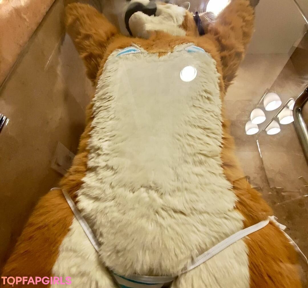 Naakte gelekte OnlyFans-foto van Murrsuit #15 Naakte gelekte OnlyFans-foto van Murrsuit #15