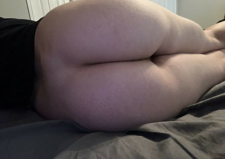 Murrsuit