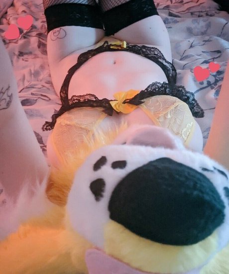 Murrsuit
