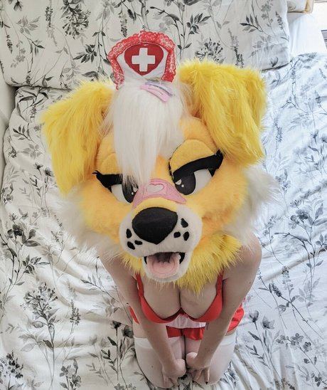 Murrsuit