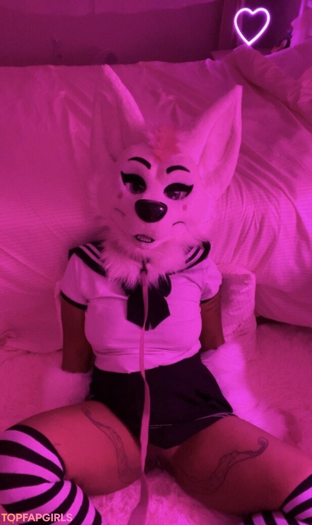 Naakte gelekte OnlyFans-foto van Murrsuit #41 Naakte gelekte OnlyFans-foto van Murrsuit #41