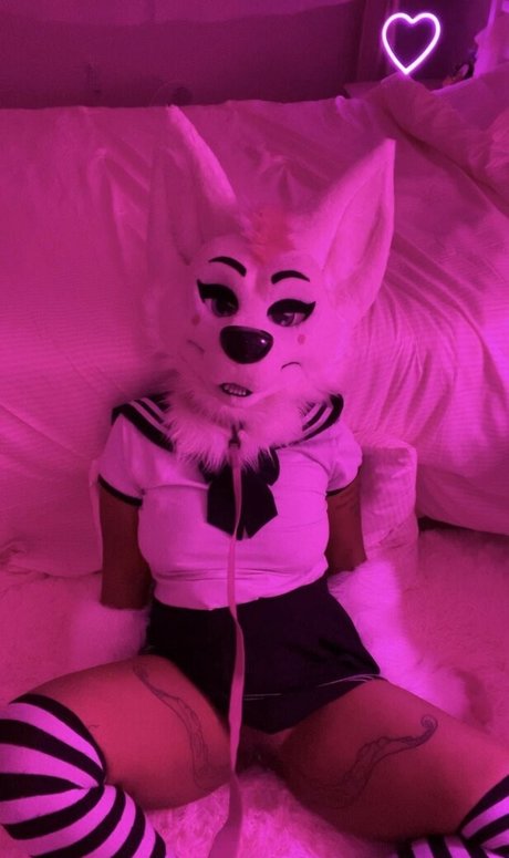 Murrsuit