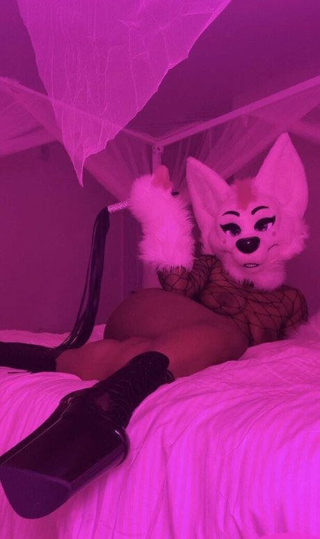 Murrsuit