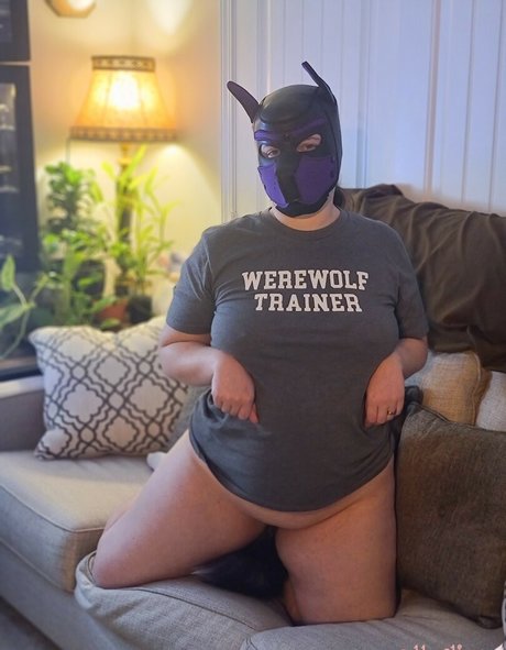 Murrsuit