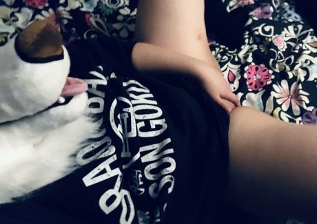 Murrsuit