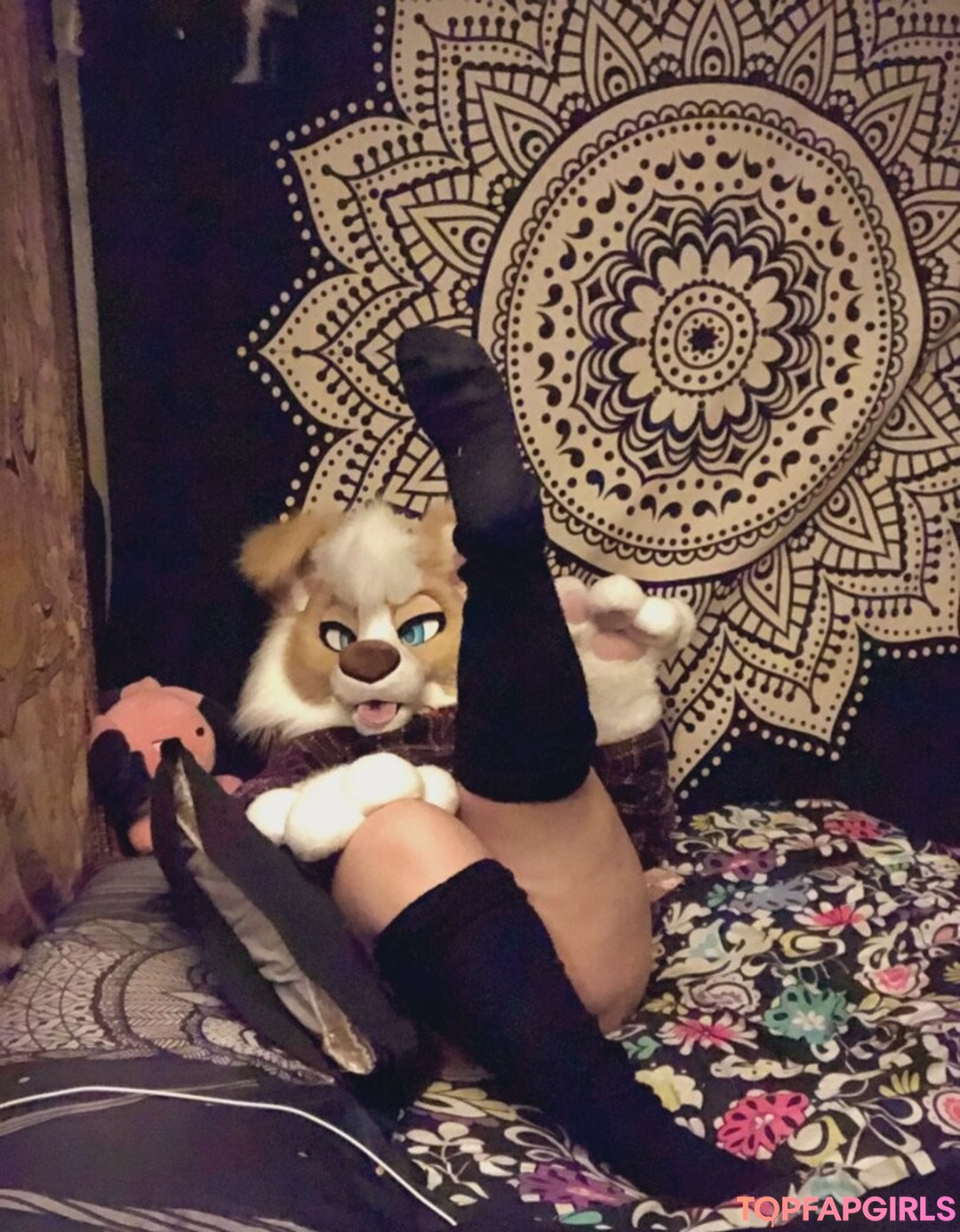 Naakte gelekte OnlyFans-foto van Murrsuit #95 Naakte gelekte OnlyFans-foto van Murrsuit #95