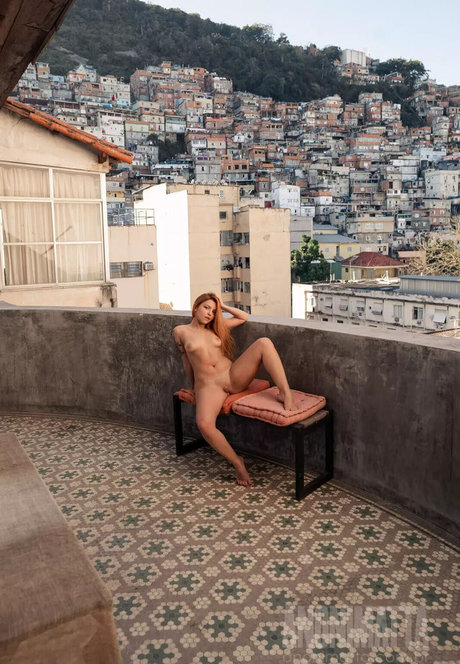 Fadinha Maju