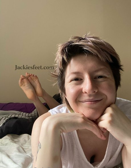 Missjackies_feet