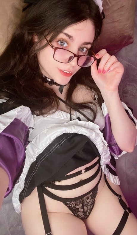 Adinaluna