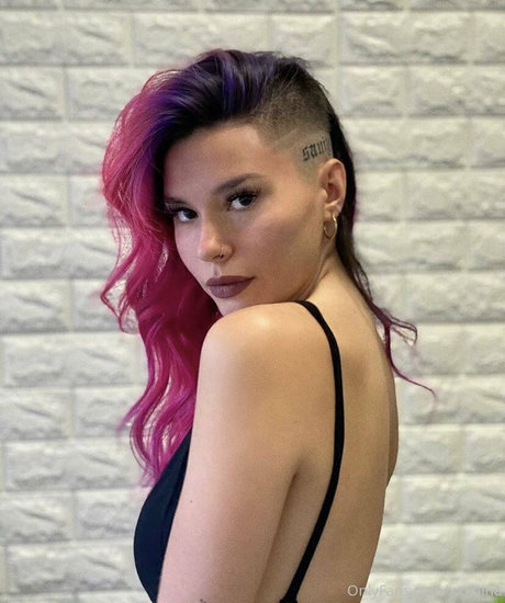 Crazylatina