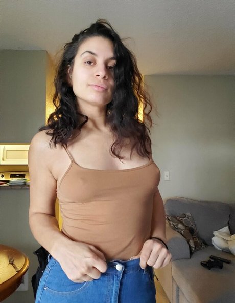 Kikix91