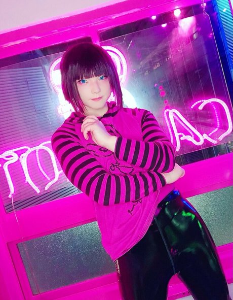 Maqn