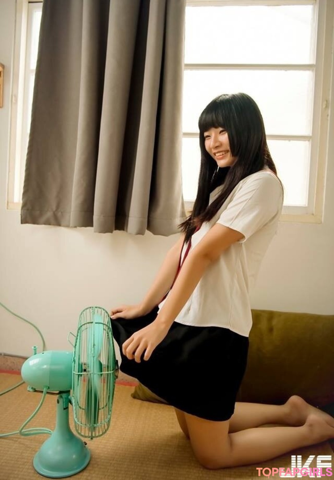 Naakte gelekte OnlyFans-foto van Hanyuyen #46 Naakte gelekte OnlyFans-foto van Hanyuyen #46