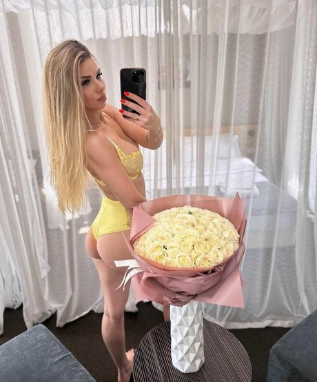 Tatiphoenix777