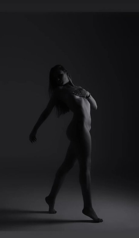 Tatiphoenix777