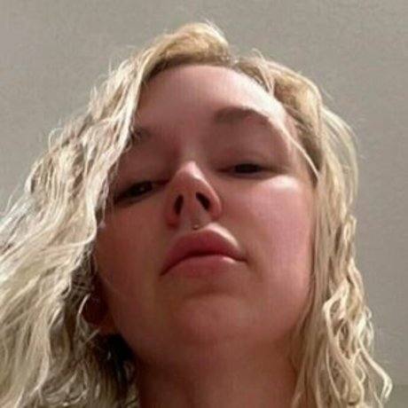 Naakte gelekte OnlyFans-foto van Bigbossbowser