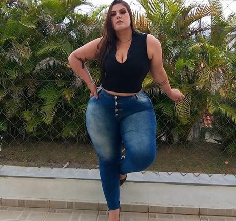 Eliete Campos
