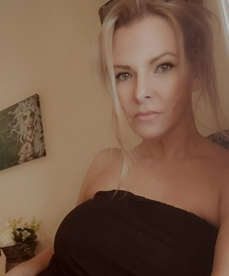 Goddess Kathena