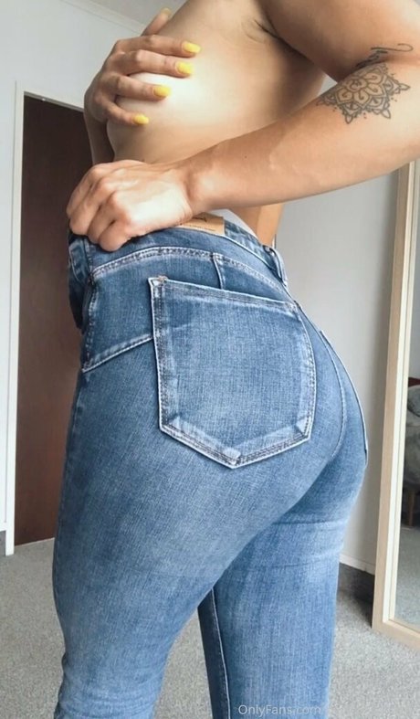 Perfectlilpeach