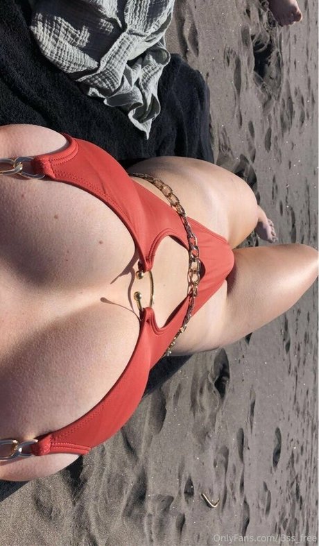 Slxttycandy