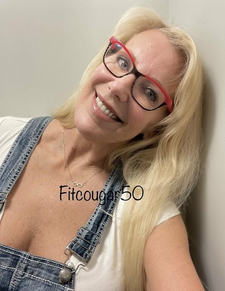 Fitcougar_50