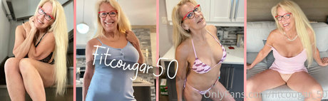 Fitcougar_50