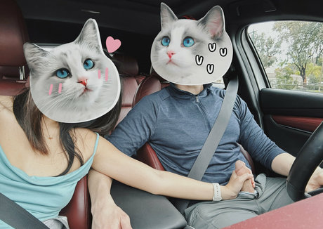 Sallyandharry