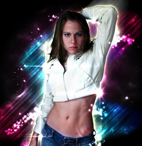 Ali Spagnola