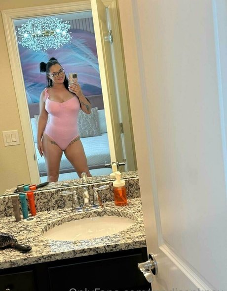Madisonknox