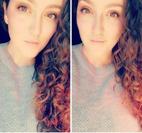 Naakte gelekte OnlyFans-foto van Etidsteaz29
