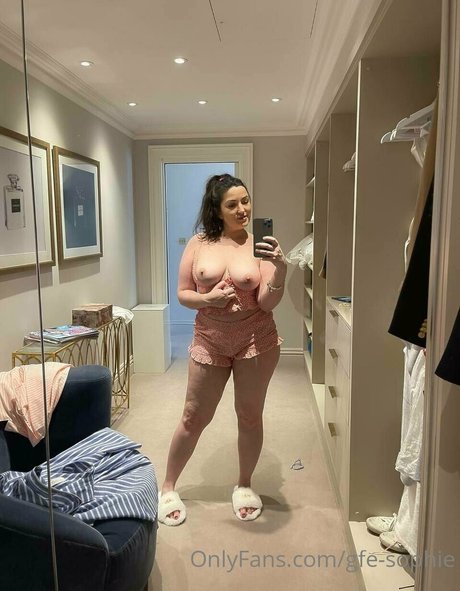 Gfe-sophie