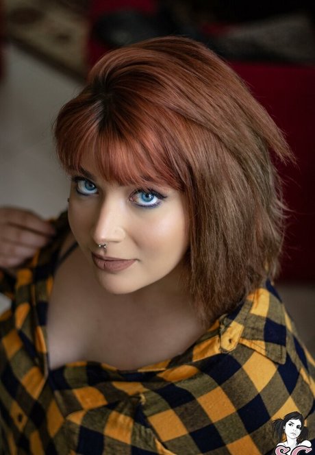 Naakte gelekte OnlyFans-foto van Truthfairy