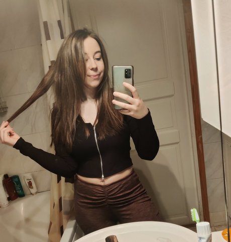 Actuallyalisa