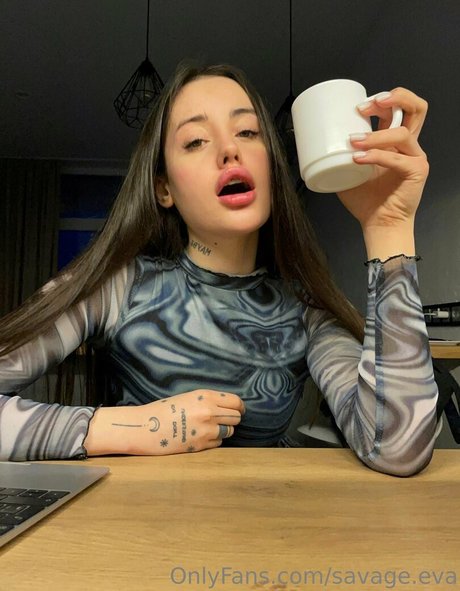 Savage.eva