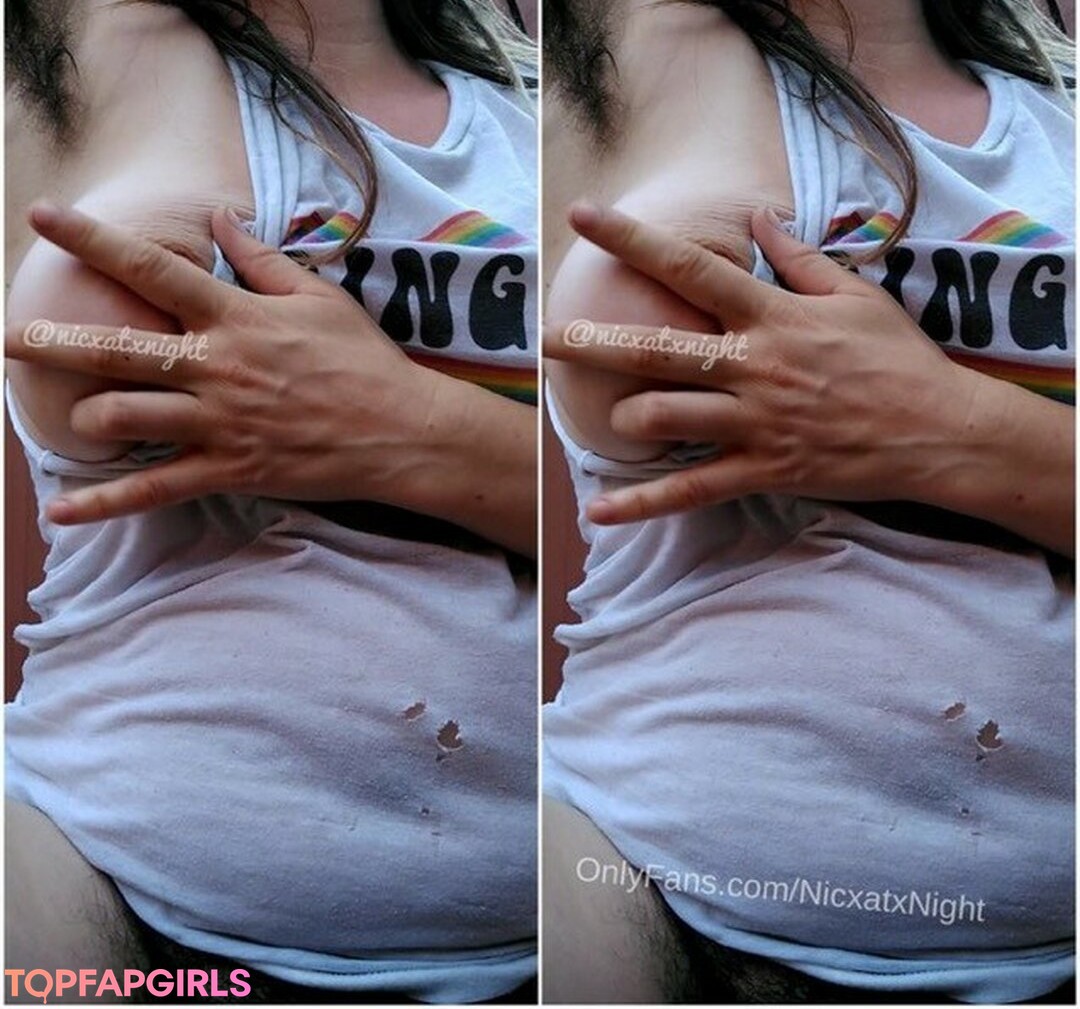 Naakte gelekte OnlyFans-foto van Unapologeticallynick #1 Naakte gelekte OnlyFans-foto van Unapologeticallynick #1