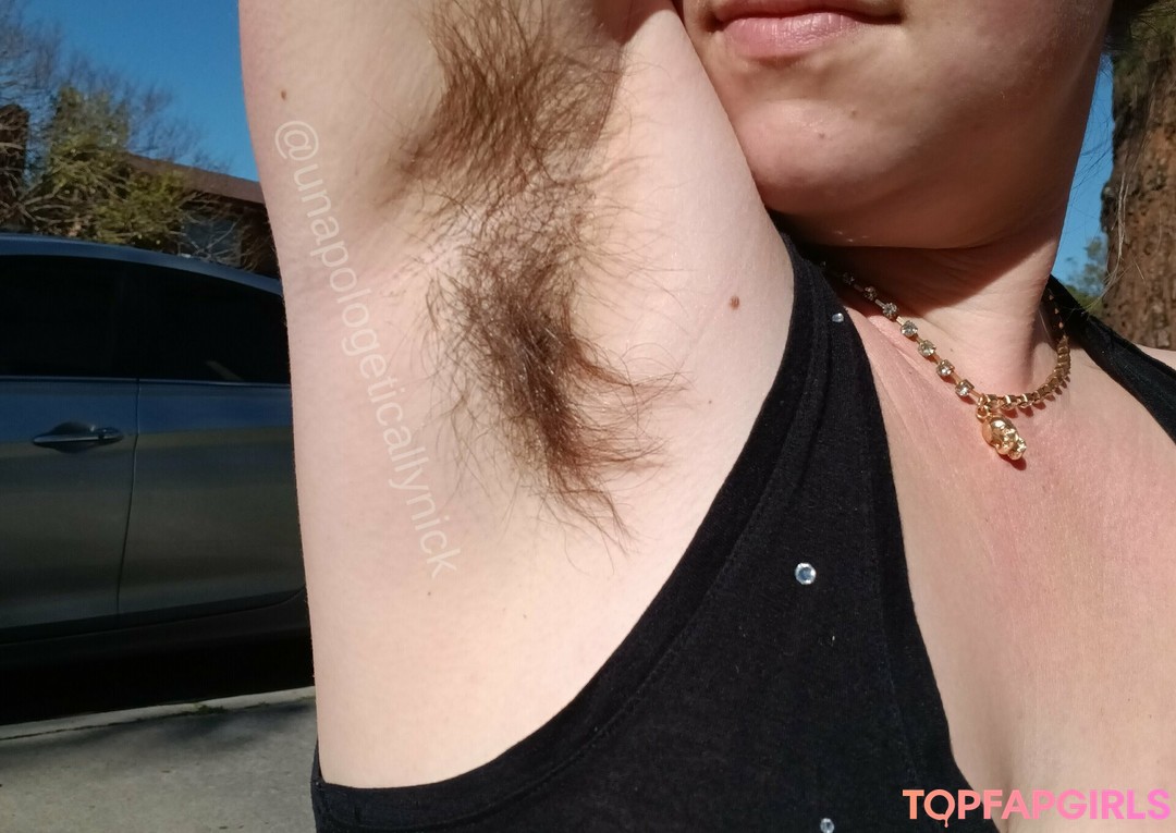 Naakte gelekte OnlyFans-foto van Unapologeticallynick #17 Naakte gelekte OnlyFans-foto van Unapologeticallynick #17