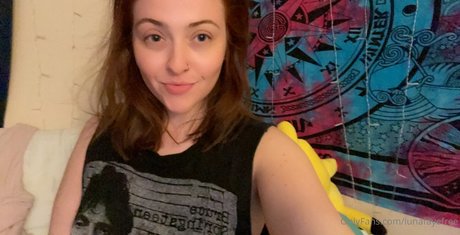 Lunafayefree