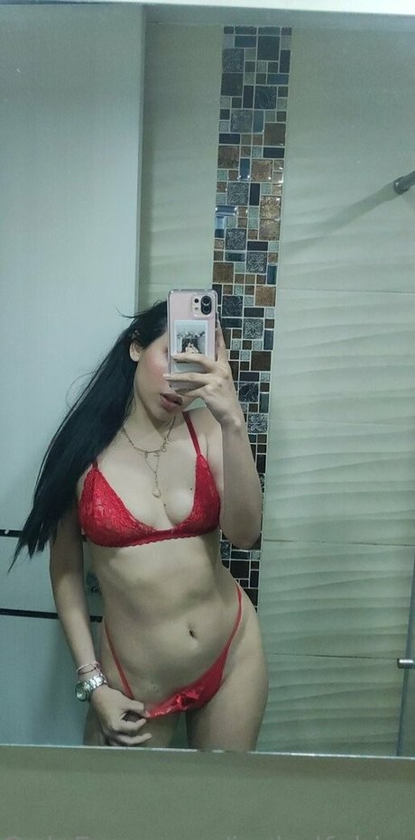 Fabianacandy.15