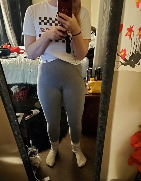 Temptressqueen1