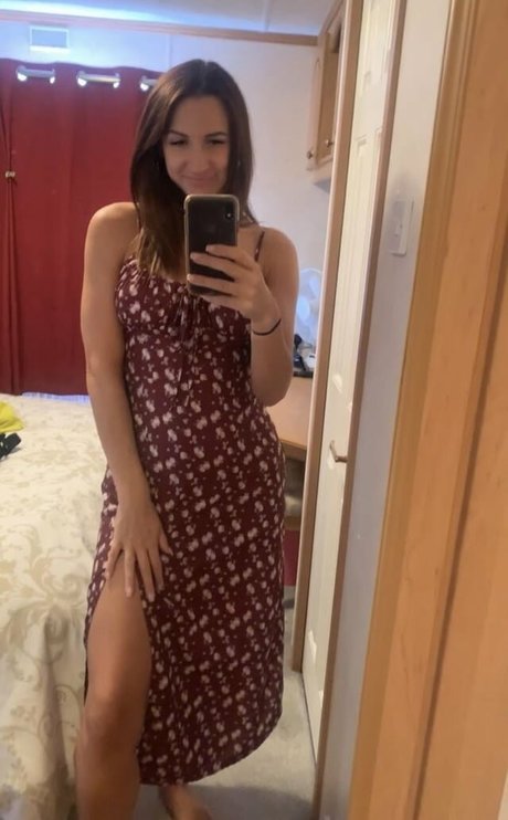 Sexiestgilf