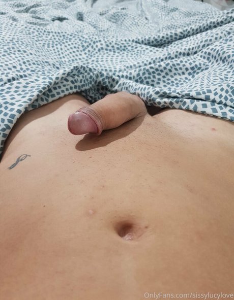Sissylucylove