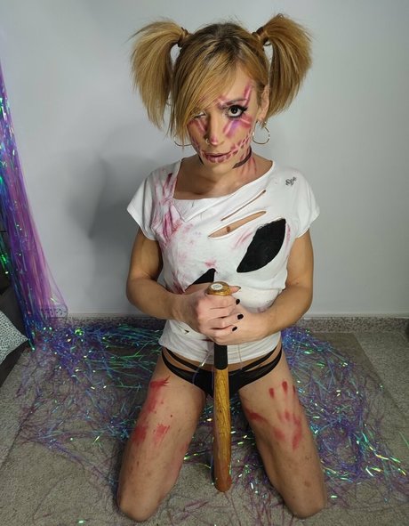 Sissylucylove