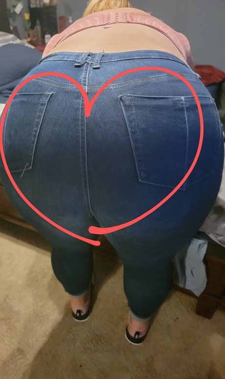 Sexybbwmom11