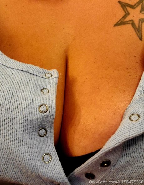 Sexybbwmom11