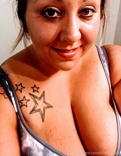 Sexybbwmom11