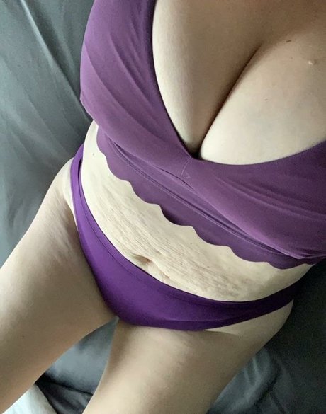Theejanessa