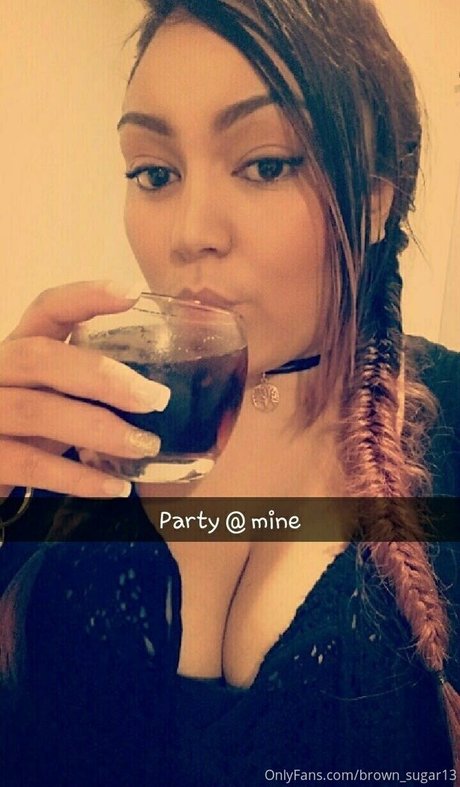 Sweetbrownsugar_