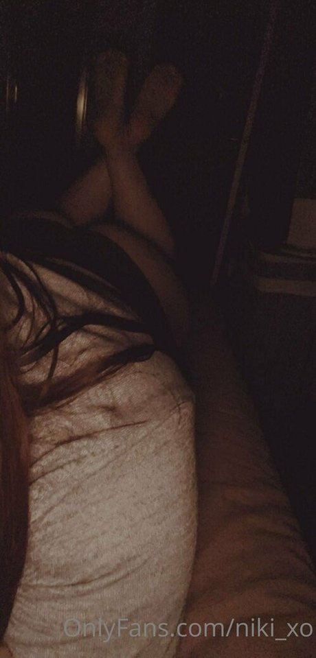 Niki_xo