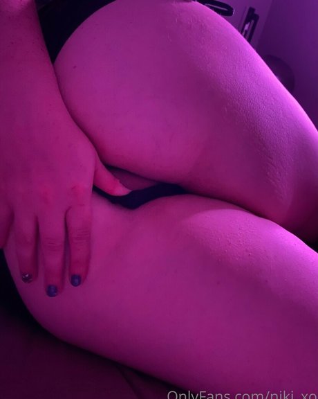Niki_xo