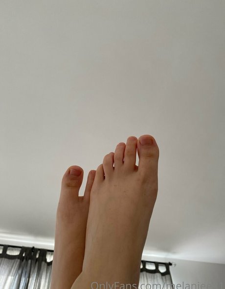 Melaniee41